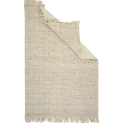 Abraham Ullmatta Beige