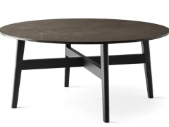 Abrey Soffbord 90cm