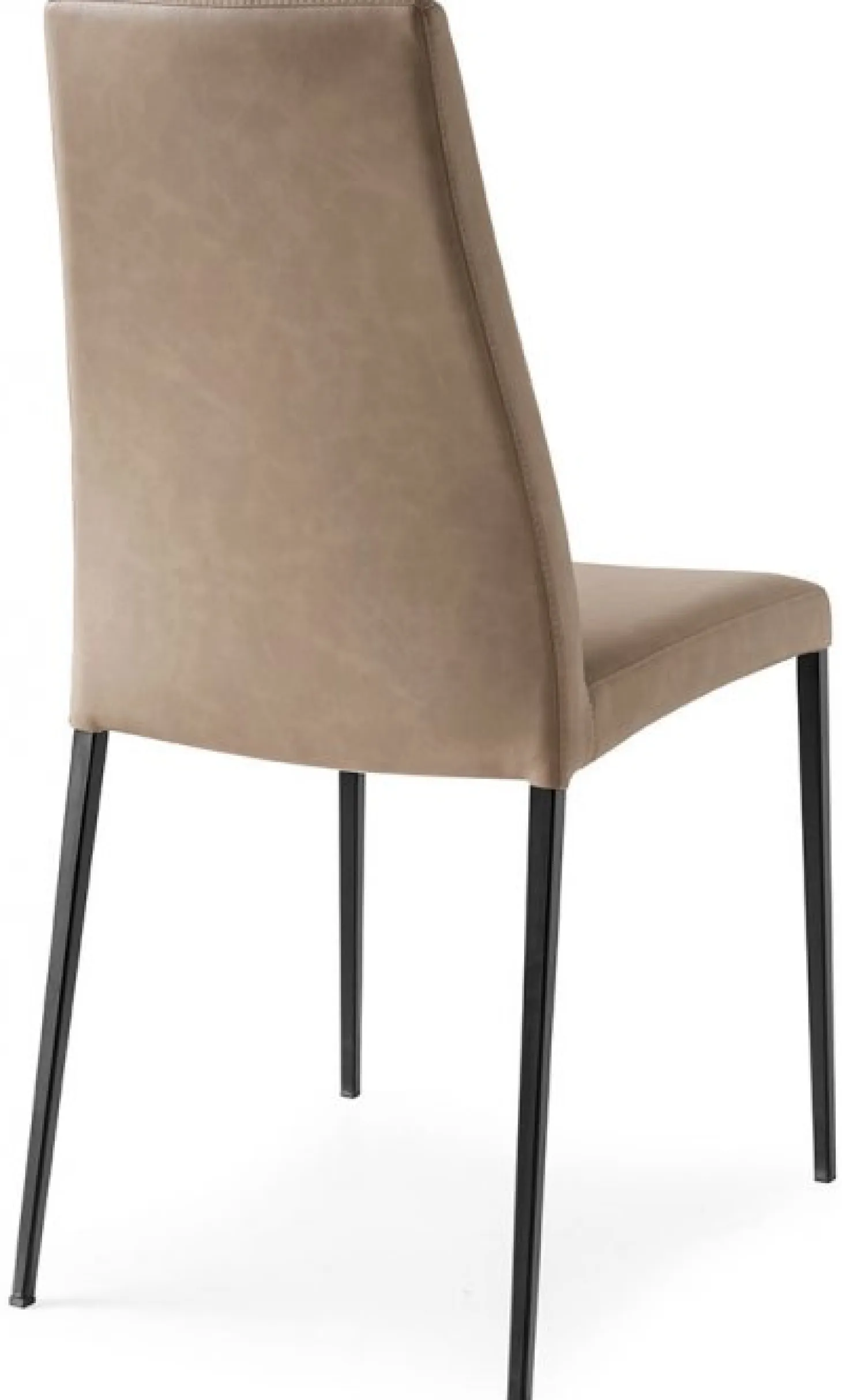 Aida Soft Stol Vintage