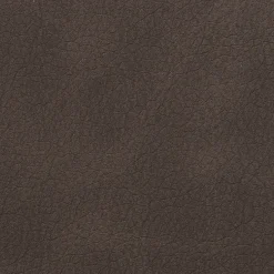 Aida Soft Stol Vintage