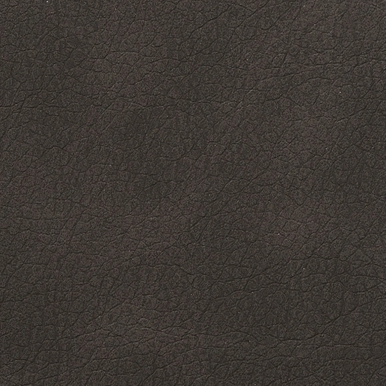 Aida Soft Stol Vintage