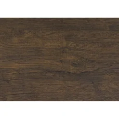 Alturo Byrå 90 cm Brun