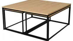 Andora Satsbord