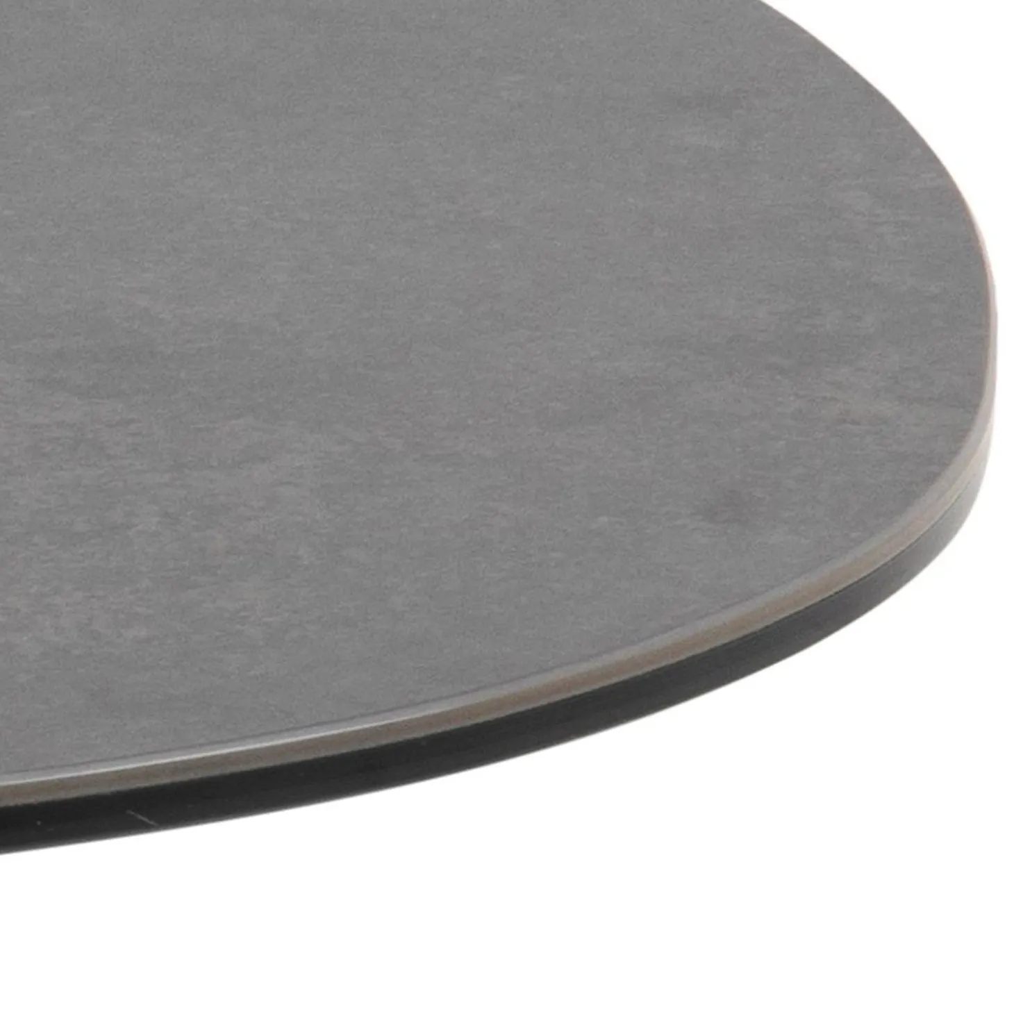 Antoni Soffbord 41x100x95 cm