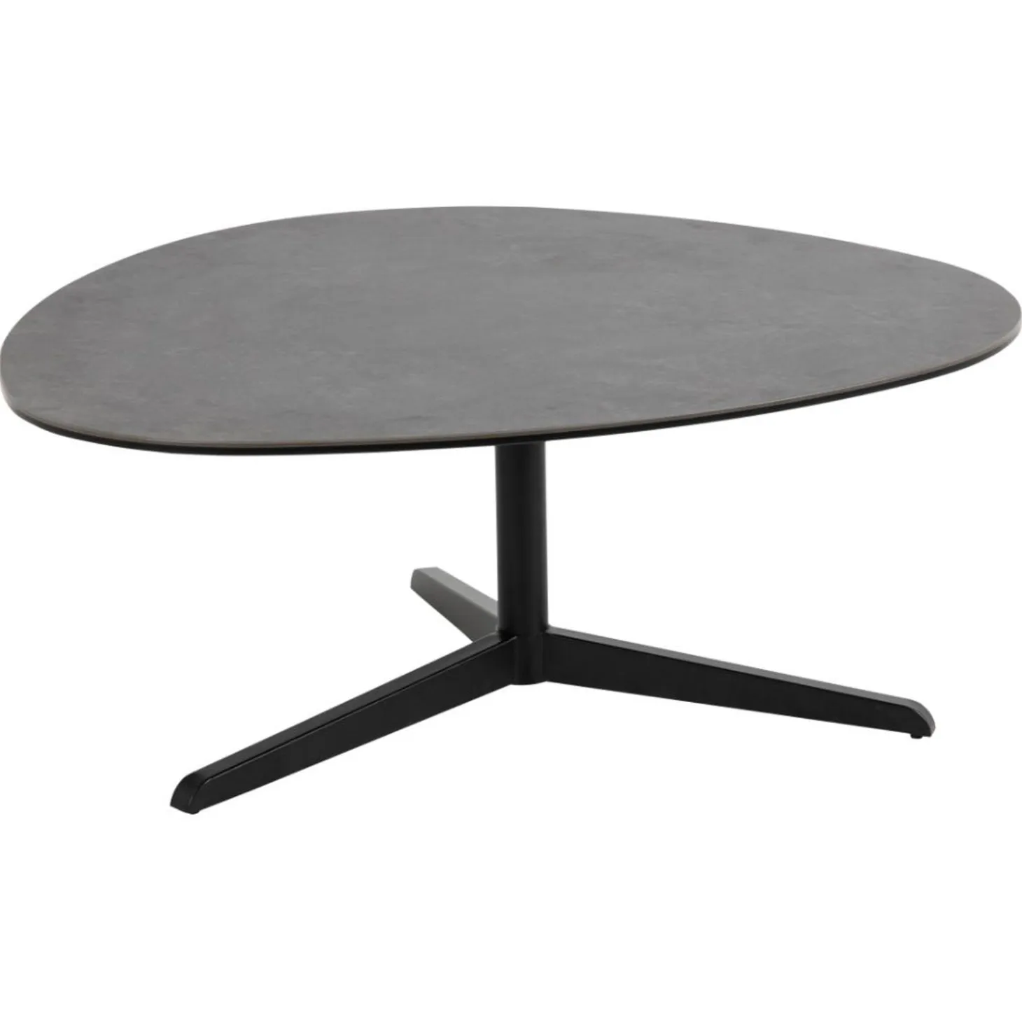 Antoni Soffbord 41x100x95 cm