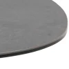 Antoni Soffbord 34x84x77 cm