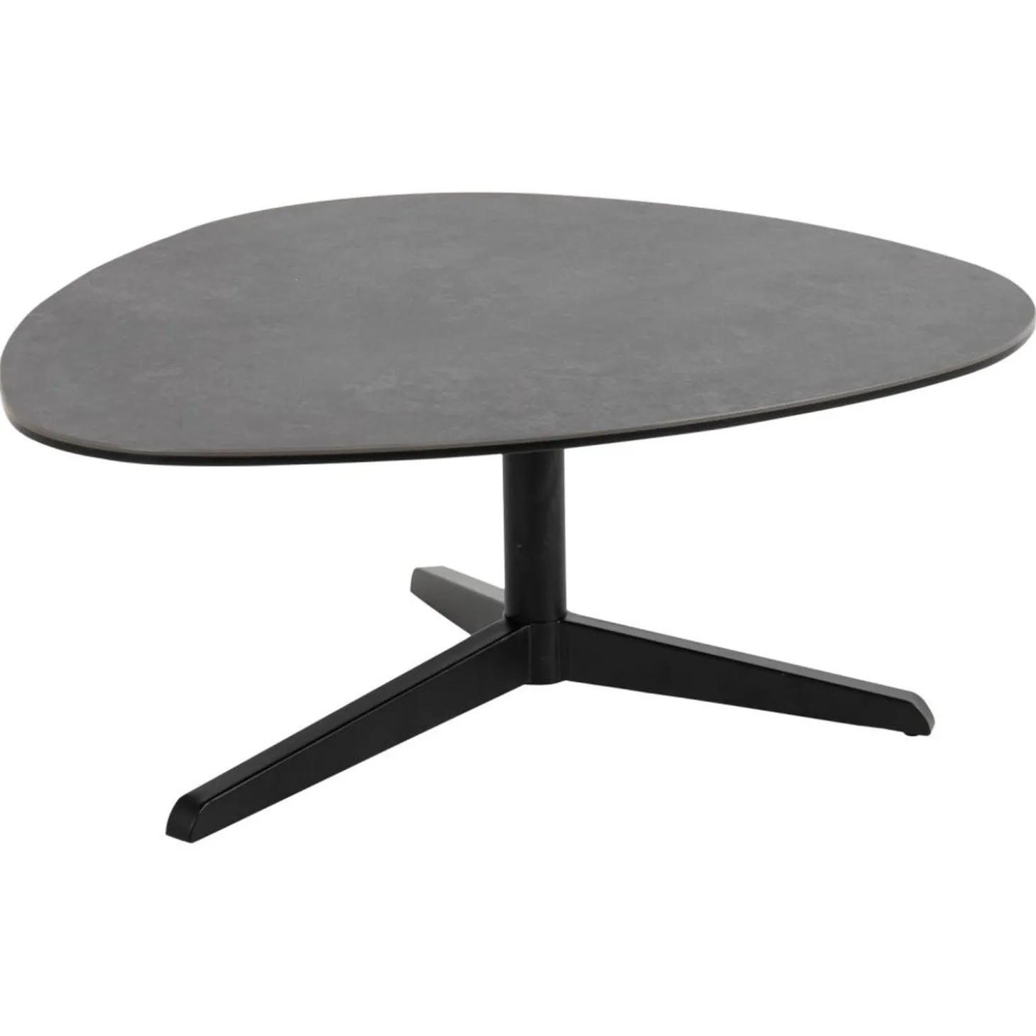 Antoni Soffbord 34x84x77 cm
