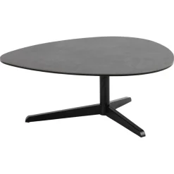 Antoni Soffbord 34x84x77 cm