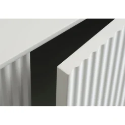 Arco Skåp 125 cm Greige
