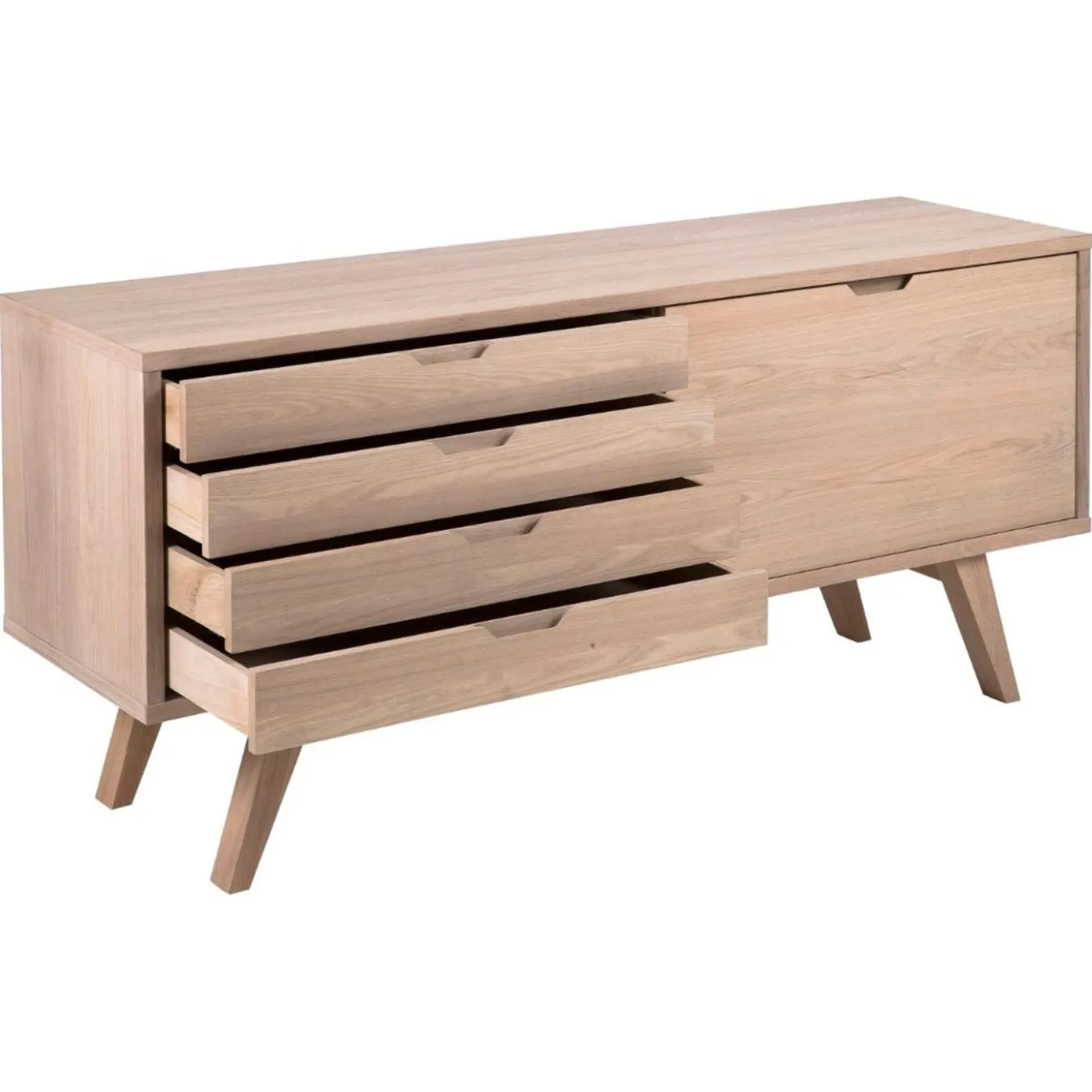 Arendal Sideboard