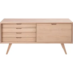 Arendal Sideboard