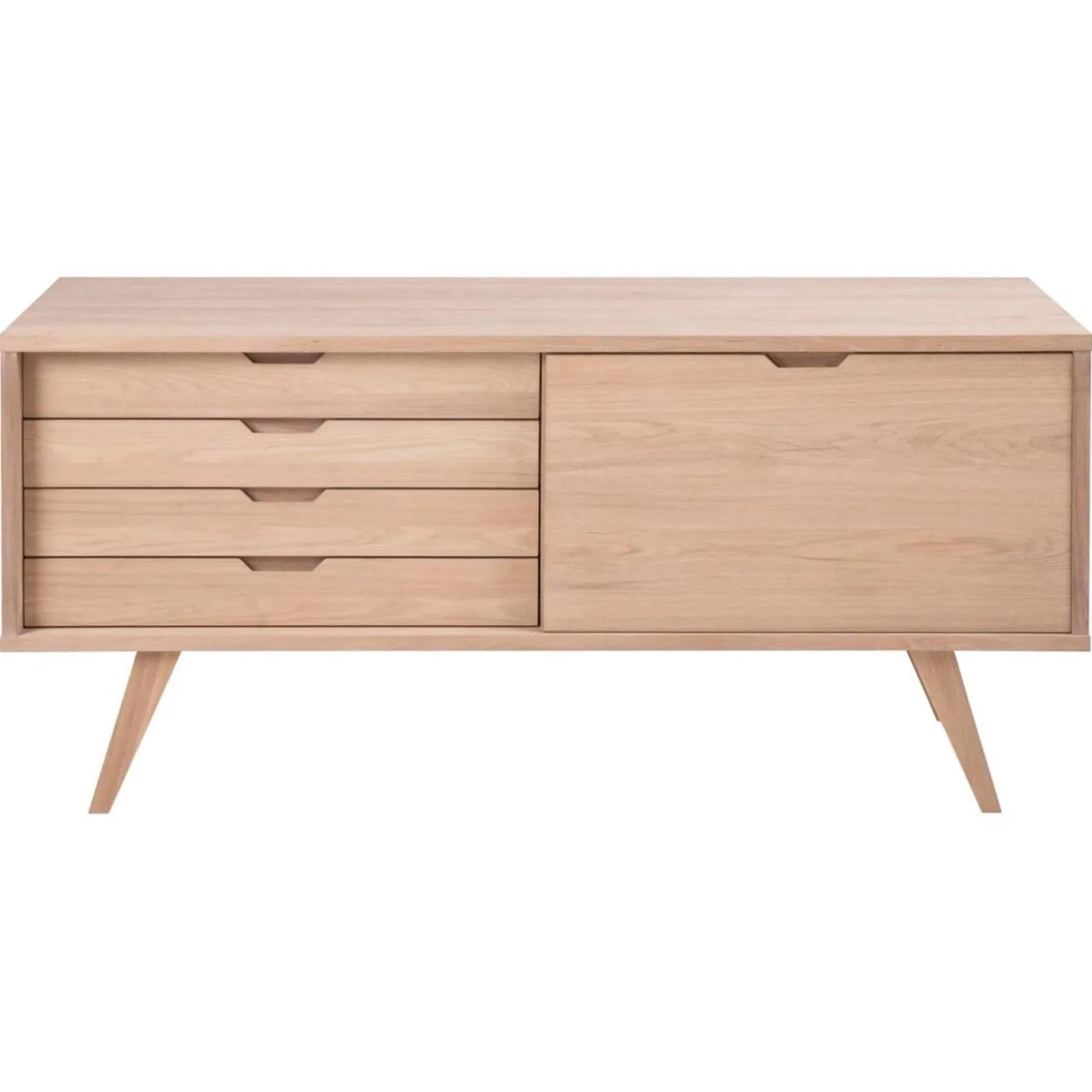 Arendal Sideboard