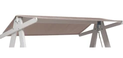Aspö Hammocktak Beige