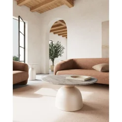 Atrium Soffbord