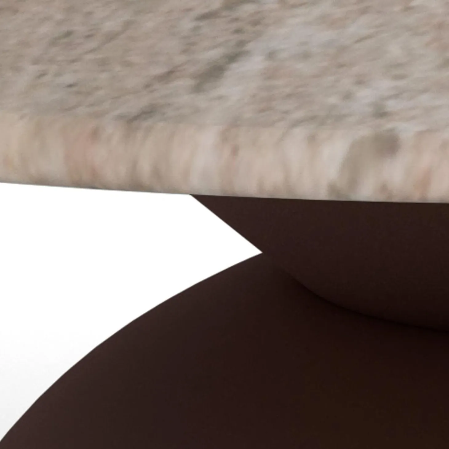 Atrium Soffbord