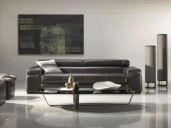 Avana 2570 3-sits XL Soffa