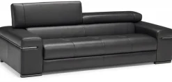 Avana 2570 3-sits XL Soffa