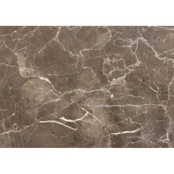 Avila Sidobord Brun