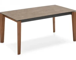 Band Matbord 180cm