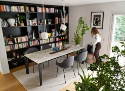 Band Matbord 180cm
