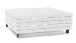 Bara Vara Divan Vit
