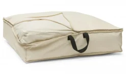 Bara Vara Dynbag