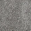 Baron Bord 160cm Keramik