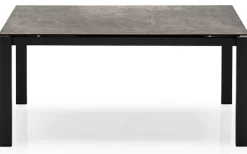 Baron Bord 160cm Keramik