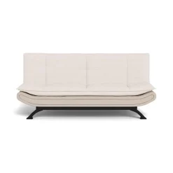 Bastia Bäddsoffa Beige/Biege