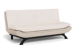 Bastia Bäddsoffa Beige/Biege