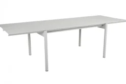 B45 Bord 250x92 cm Light Grey