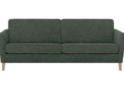 Bele 3-sits Soffa