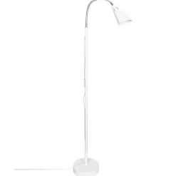 Best Golvlampa Sandvit