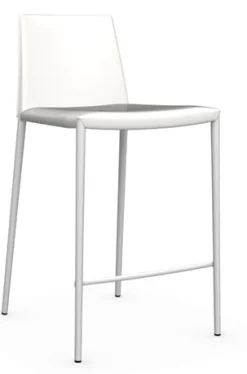 Boheme Barstol Taupe