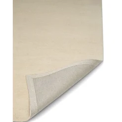 Boucle Matta Beige