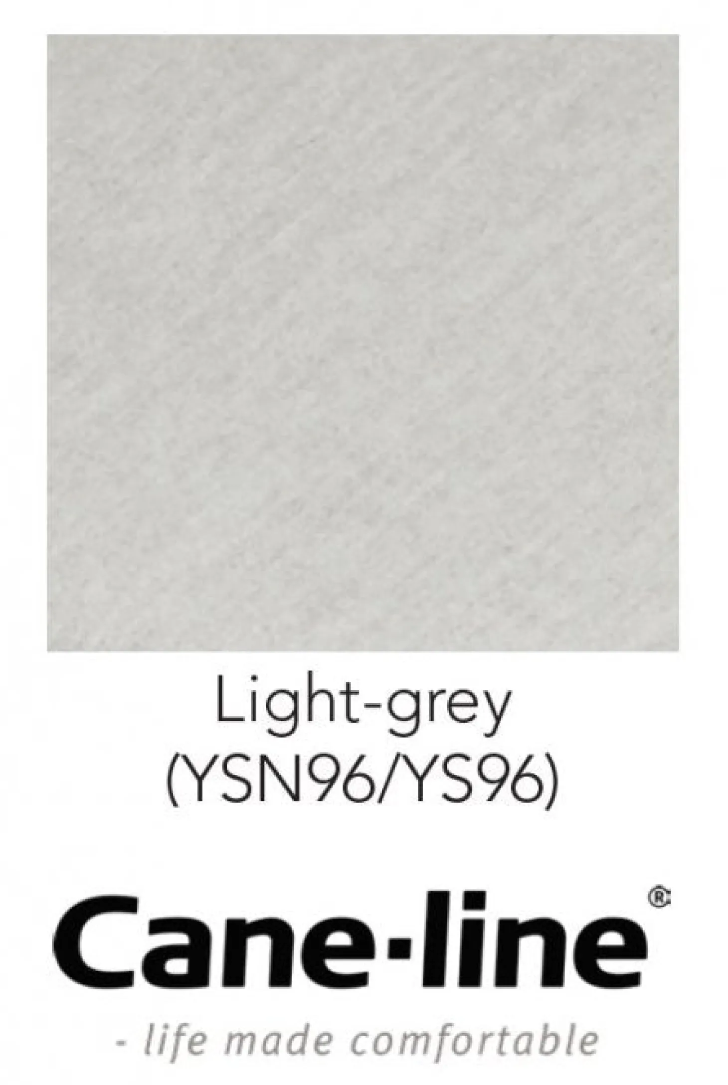 Breeze 2-Sits Soffa Svart