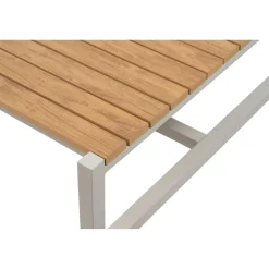 Cap Soffgrupp Light Grey/Grå 214x214 cm