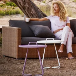 Chester 3-sits Soffa Natur