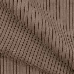 Chiara 3-sits XL Soffa Lincoln Caramel