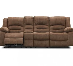 Cinema Mittdel Nougat