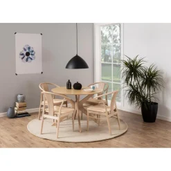 Clamart Karmstol