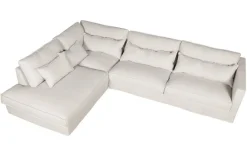 Cloud Divansoffa Set 3