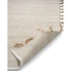 Cochin Matta Beige/Jute