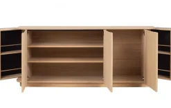 Collum Sideboard 3 Dörrar