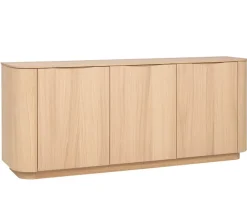 Collum Sideboard 3 Dörrar