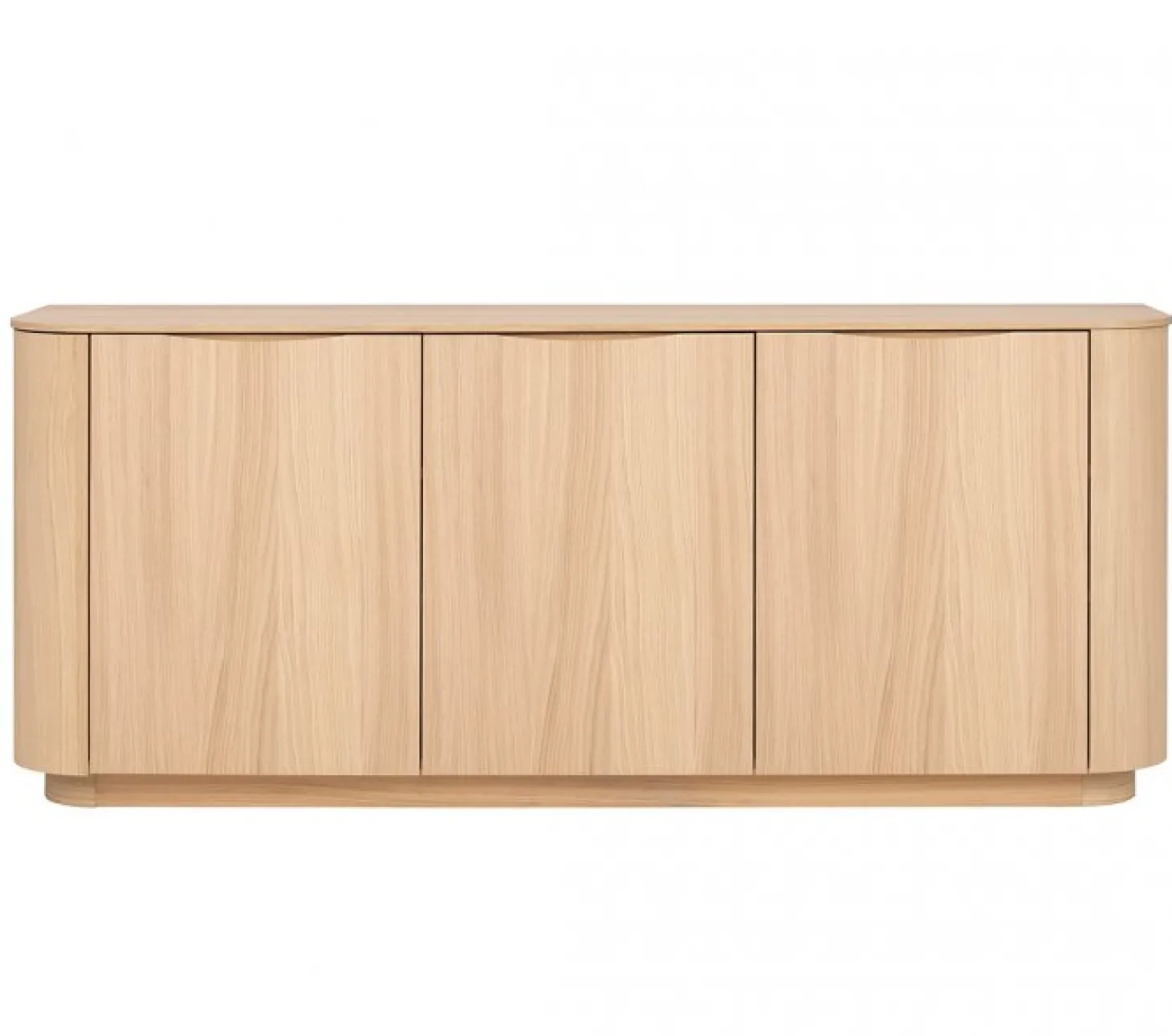 Collum Sideboard 3 Dörrar 3 Lådor