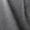 Colorado 4-sits Soffa Elyot Grey