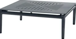 Conic Soffbord Grå