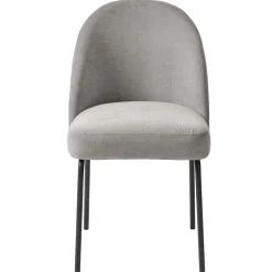 Contorno Stol Grå
