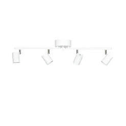 Correct Spotlight 4 Vit